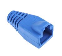 RS PRO Lot de 10 manchons pour connecteurs RJ45