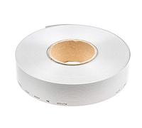 RS PRO Lot de 30 câbles plats 34 fils 1,27 mm Non terminé 43,2 mm