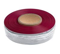 RS PRO Lot de 30 câbles plats 37 fils 1,27 mm Non terminé 47 mm