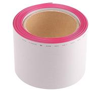 RS PRO Lot de 5 câbles plats à 64 fils 1,27 mm Non terminé 81,3 mm