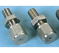 RS PRO M6 Raccord de compression thermocouple