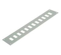 RS PRO Panneau thermocouple miniature pour prise miniature