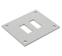 RS PRO Panneau thermocouple miniature pour prise miniature