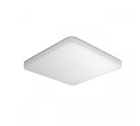 RS PRO R20 Q basic LED Plafonnier Mouvement et Crépuscule 067830