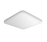 RS PRO R20 Q SC HF 067731 LED Plafonnier Mouvement et Crépuscule