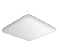 RS PRO R30 Q plus LED Plafonnier Mouvement et Crépuscule 067786