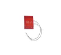 RS PRO Résistance de puissance 1852428 1k 100W 5