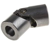 RS PRO Roulement à aiguilles universel en acier Ø 28 mm x 60 mm, douille 14 mm, jusqu'à 4000 tr/min