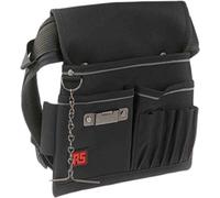 RS PRO Sac à outils en polyester