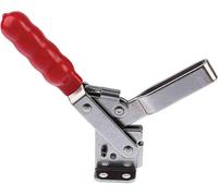 RS PRO Serre-joint