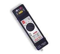 RS PRO, Tête tactile 1:1, 1:5, 1:10, 60 MHz