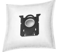 rs-products I 10x sacs d'aspirateur comp. PHILIPS Performer Active FC8520, FC 8520 I FC 8523, FC8523 I FC8652, FC 8652 I EasyLife FC8130/01, FC8135/01 (PH1)