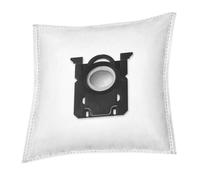 rs-products I 30x sacs à poussière compatibles avec/similaires à Euronics Powered by Menalux 1800EUR I compatible avec SWIRL PH 86 / 96 (30x PH1)