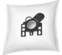 rs-products I 50x sacs à poussière compatibles avec MIELE S300-S381, S371, S500-S571, S511 I Série Compact C1 + Série Compact C2 (MI2)