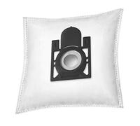 rs-products I Lot de 10 sacs d'aspirateur de rechange pour EIO BS 05/., BS 47/.., BS 52/.., BS 54/.., BS 55/.., BS 57/.., BS 58/.., BS 70/.., BS 71/.., BS 80/.., BS 88/.., BS 97/.., BS 98/.., (EI1)