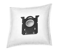 rs-products I Lot de 10 sacs d'aspirateur pour Philips PowerLife séries : Power Life FC8320/09, FC8321/09, FC8322/09, FC8324/09, FC8325/09, FC8326/09 (10x PH 1)