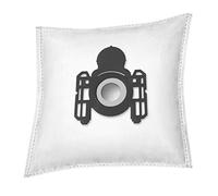 rs-products I Lot de 20 sacs d'aspirateur pour AEG Vampyr CE 100, Vampyr CE 200, Vampyr CE 225, Vampyr CE 235, Vampyr CE 240, Vampyr CE 250, Vampyr CE 255, Vampyr CE 265, Vampyr CE 270 (AE3)