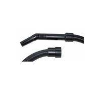 RS-RB7991. FLEXIBLE ROWENTA BULLY DIA 32 ROWENTA