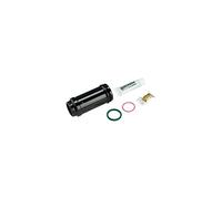 RS REC PULMON AIRE Monarch 184 x 44 mm