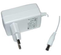 [RS-RH4901] ROWENTA TRANSFORMATEUR 18 VOLTS RS-RH4901