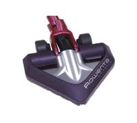 RS-RH4927. ELECTRO-BROSSE 18 VOLTS ROWENTA