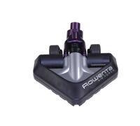 Electro Brosse/ Violet 18 V Pour Pieces Aspirateur Nettoyeur Petit Electromenager - Rs-rh5035