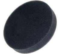 [RS-RH5281] ROWENTA Filtre mousse RS-RH5281 Air Force Remplacé par ZR903901