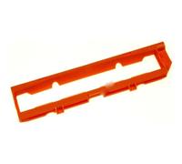 [RS-RH5292] ROWENTA RS-RH5292 Couvercle brosse Delta