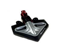 [RS-RH5297] ROWENTA 2210017661-Electrobrush Delta Nozzle18v Remplacé par RS-R...