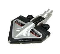 Electro-brosse Gris 18v