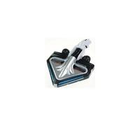 Electro-brosse 18v AIR FORCE EXTREME (294396-47289) Aspirateur (RH5687 RH5441 ROWENTA)