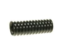 RS-RH5504. RACCORD FLEXIBLE NOIR ROWENTA