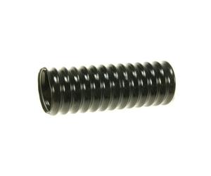 RS-RH5504. RACCORD FLEXIBLE NOIR ROWENTA