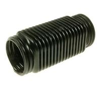 RS-RH5642 Raccord Flexible aspirateur Rowenta Air Force