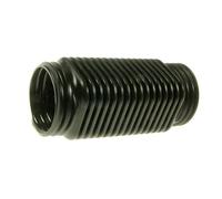 RS-RH5642. RACCORD FLEXIBLE NOIR NOUVEAU MODEL ROWENTA