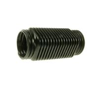 RS-RH5642. RACCORD FLEXIBLE NOIR NOUVEAU MODEL ROWENTA