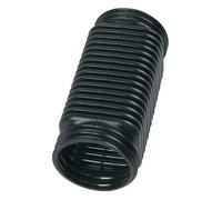 [RS-RH5642] ROWENTA Raccord flexible nouveau modèle 10 cm Noir