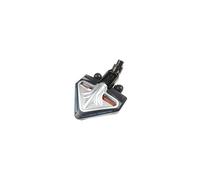 Rs-Rh5687 - Electrobrosse A Led 18v Aspirateur Air Force