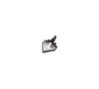 Rs-Rh5687 - Electrobrosse A Led 18v Aspirateur Air Force