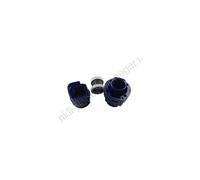 Rs-rh5721 - piston bleu avec ressort aspirateur balai air force rh84