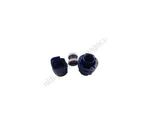 Rs-rh5721 - piston bleu avec ressort aspirateur balai air force rh84
