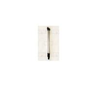 Tube aluminium - Aspirateur (RS-RH5764 ROWENTA)