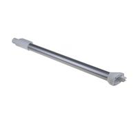 RS-RH5789 - Tube blanc aspirateur Air Force 360 Rowenta