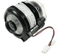 Rowenta Moteur et support aspirateur RS-RH5834