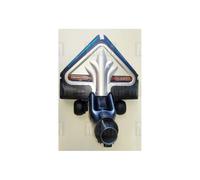 Rs-Rh5972 - Electrobrosse Aspirateur Balai Air Force Extreme
