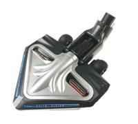 [RS-RH5973] SEB Pièce d'origine (réf RS-RH5973) ELECTROBROSSE DELTA EQ 25.2V ...