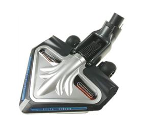 [RS-RH5973] SEB Pièce d'origine (réf RS-RH5973) ELECTROBROSSE DELTA EQ 25.2V ...