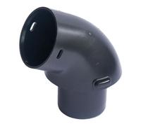 RS-RT2208. TOURELLE RACCORD FLEXIBLE ARTEC 2 ROWENTA
