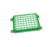 [RS-RT2480] ROWENTA RS-RT2480 Filtre Hepa vert aspirateur Rowenta