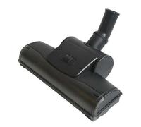 [RS-RT2602] SEB 2210014414-Clean Plus Turbobrush Remplacé par ZR900701